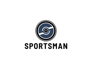 Logo Design by BNdesigner for this project | Design: #29708537