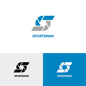 Logo Design by Antonius Triyanto 2 for this project | Design: #29706911