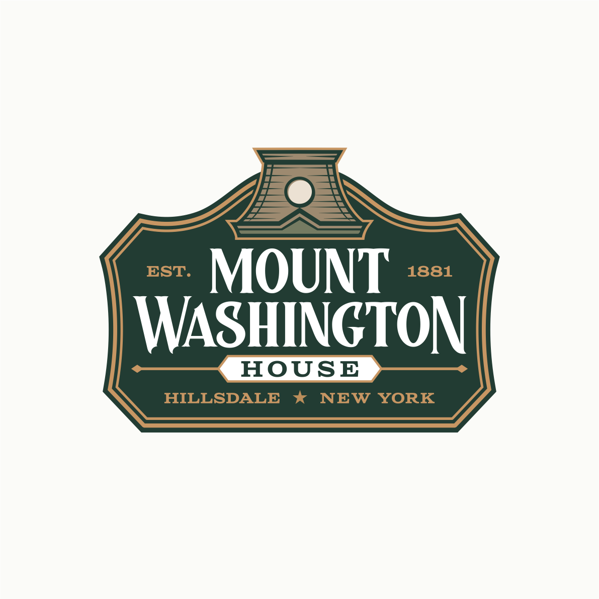 Logo Design by design.picnic for this project | Design #29710884