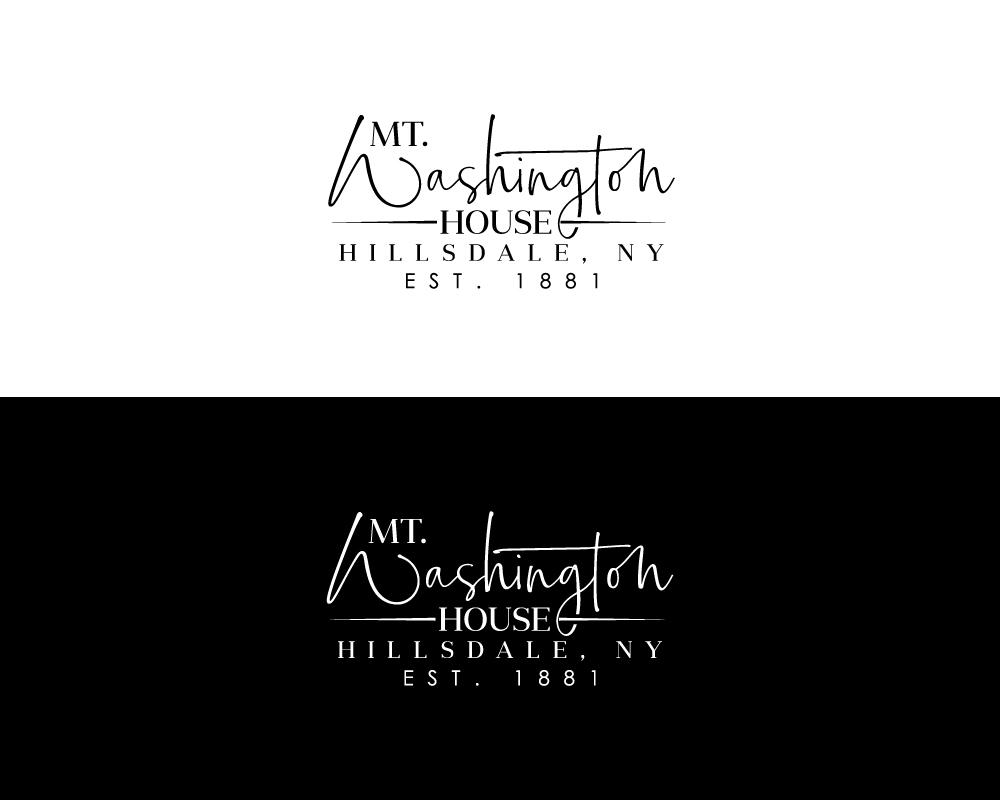 Logo Design by Badhan for this project | Design #29756437