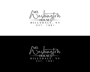 Design de Logo par Badhan pour ce projet | Design : #29756437