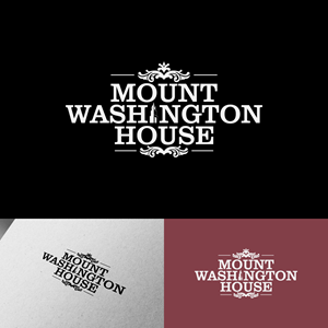 Logo Design by EvoGo Designers