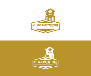 Logo Design by Srk pix!14 for this project | Design #29721724