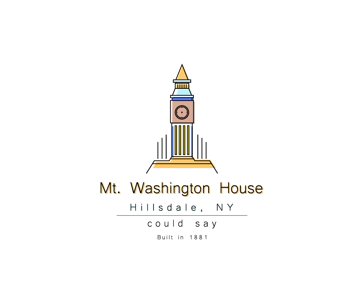 Logo Design by Paint-Tools for this project | Design #29707825