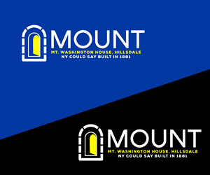 Logo-Design von Paint-Tools für dieses Projekt | Design: #29707826