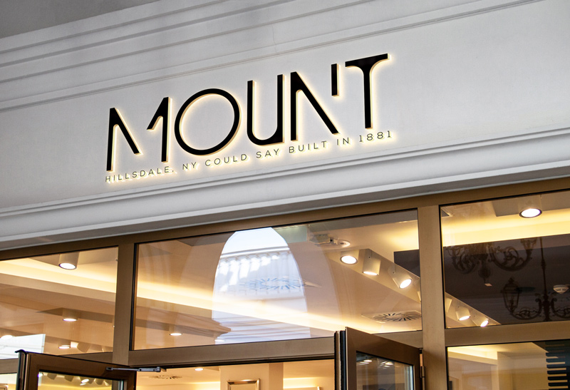 Logo Design by lijenta for this project | Design #29730677