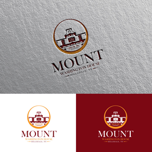 Logo-Design von chris Ray für dieses Projekt | Design: #29711370