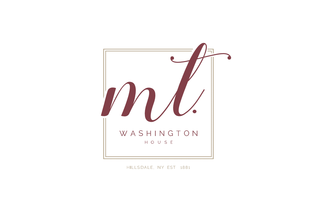 Logo Design by Eve 7 for this project | Design #29759478