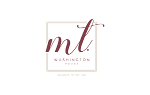 Logo Design by Eve 7