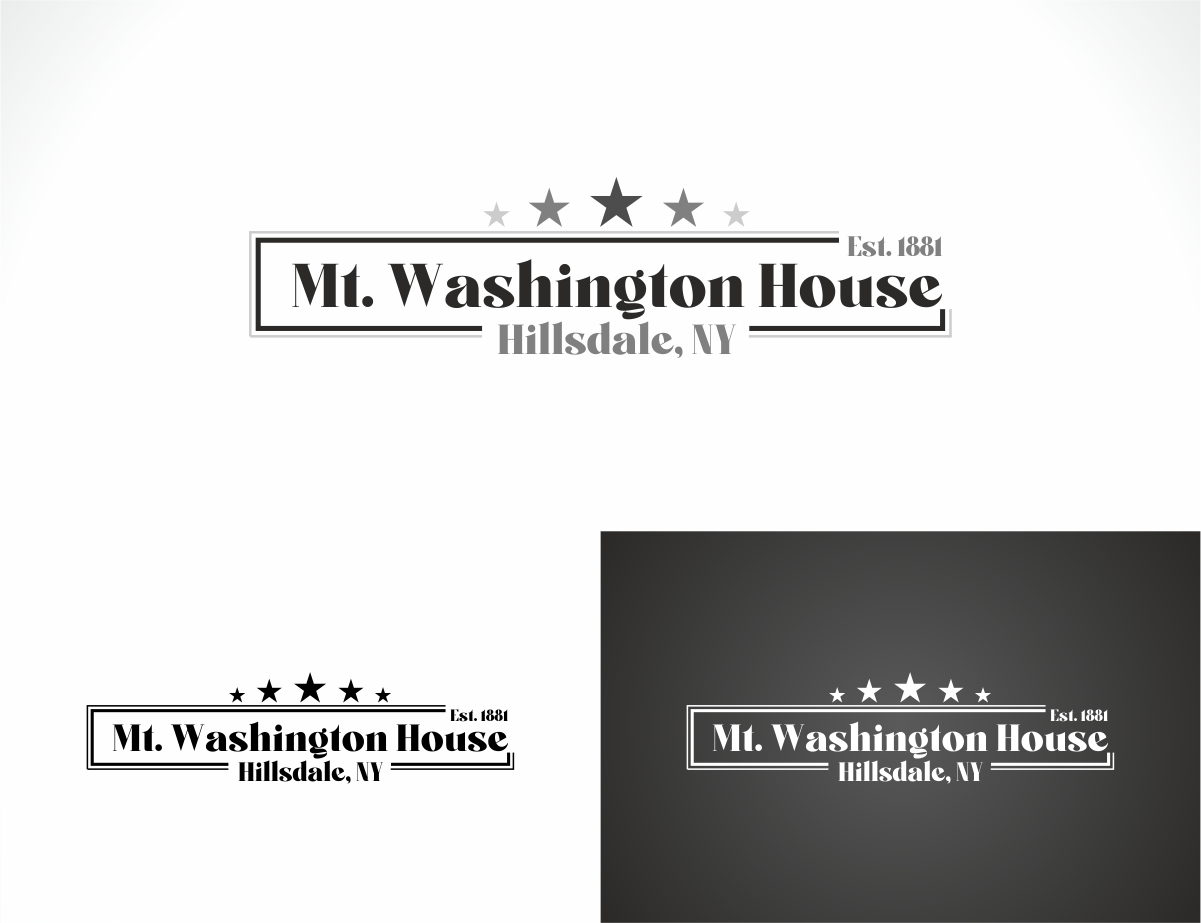 Logo Design by InfinityDnP for this project | Design #29757740