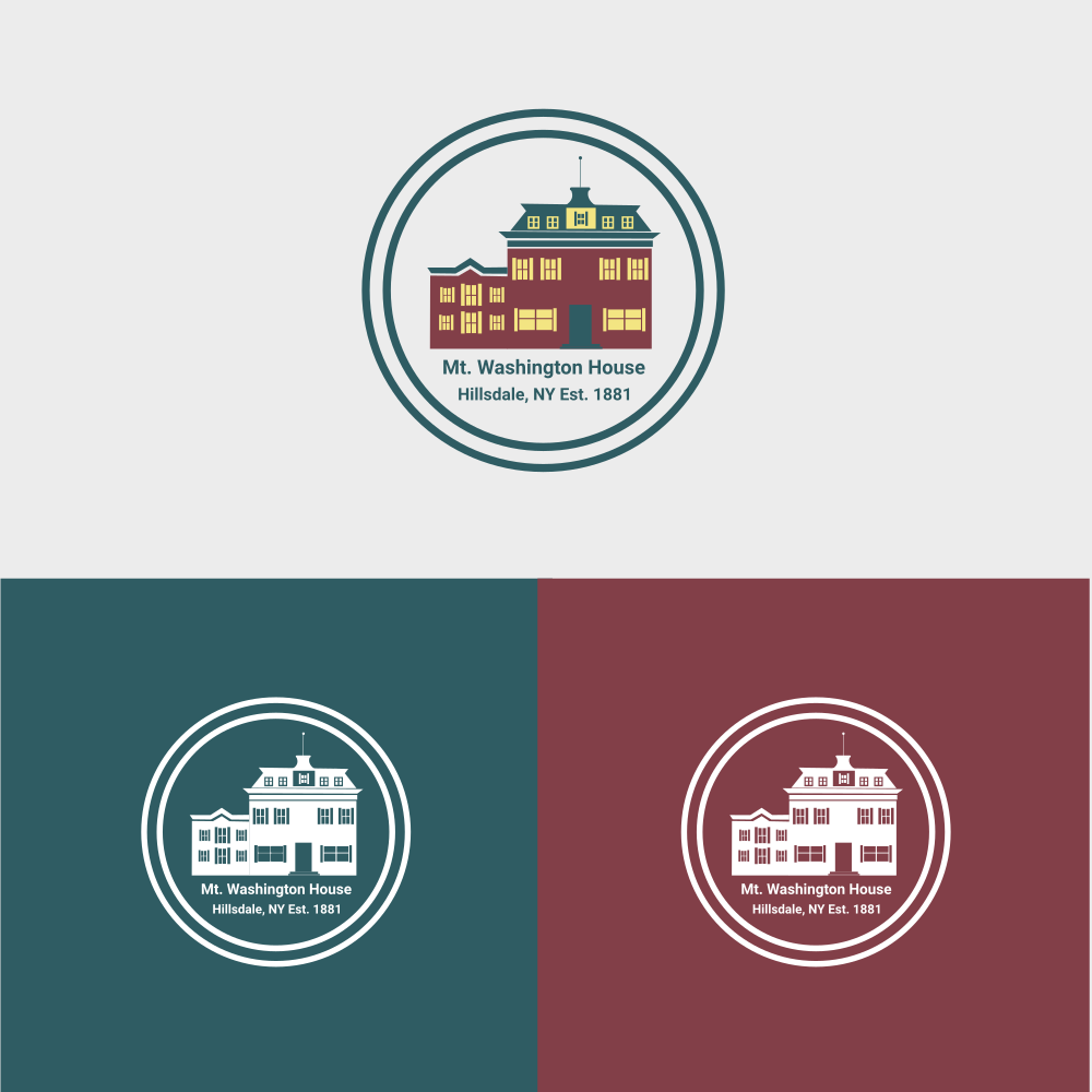 Logo Design by alitjuara for this project | Design #29751949