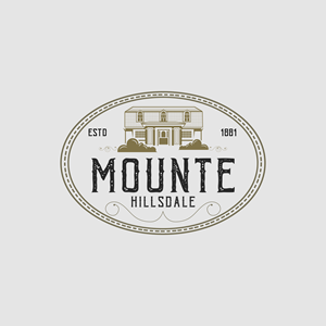 Logo-Design von creative.bugs für dieses Projekt | Design: #29708196
