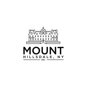 Logo Design by Laxmi Design for this project | Design #29706488
