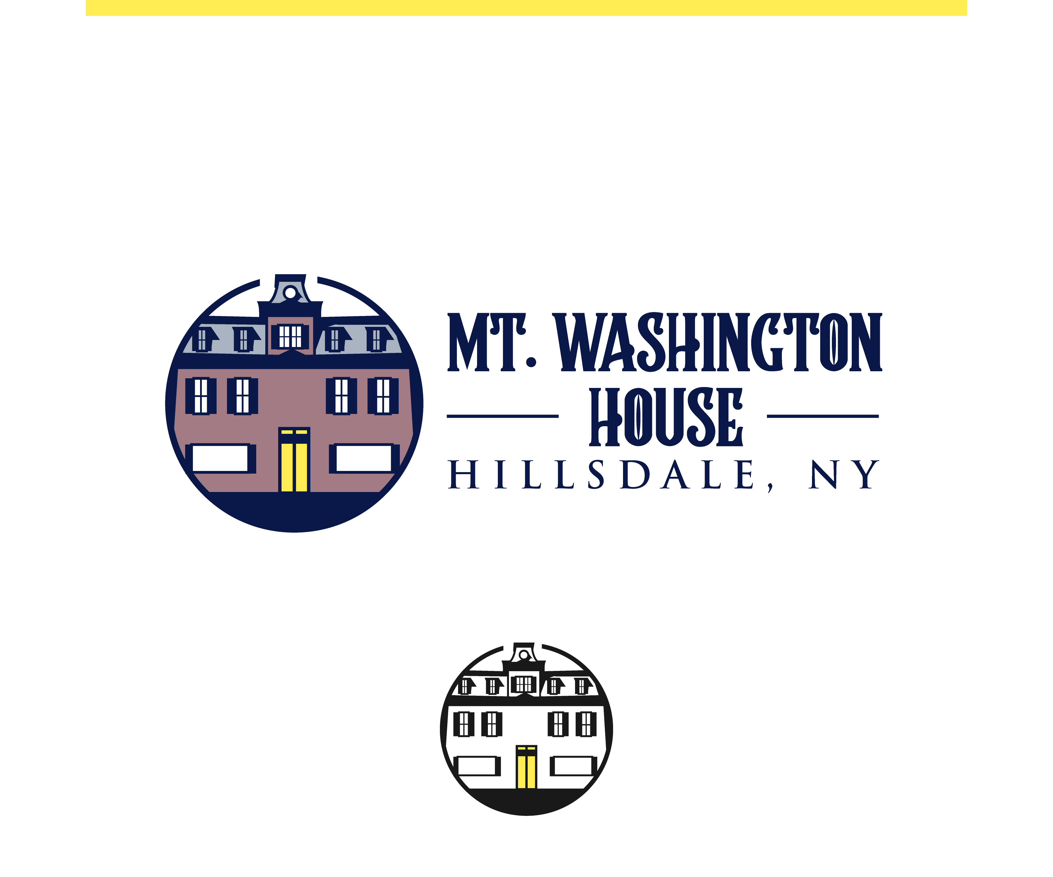 Logo Design by ecorokerz for this project | Design #29705704