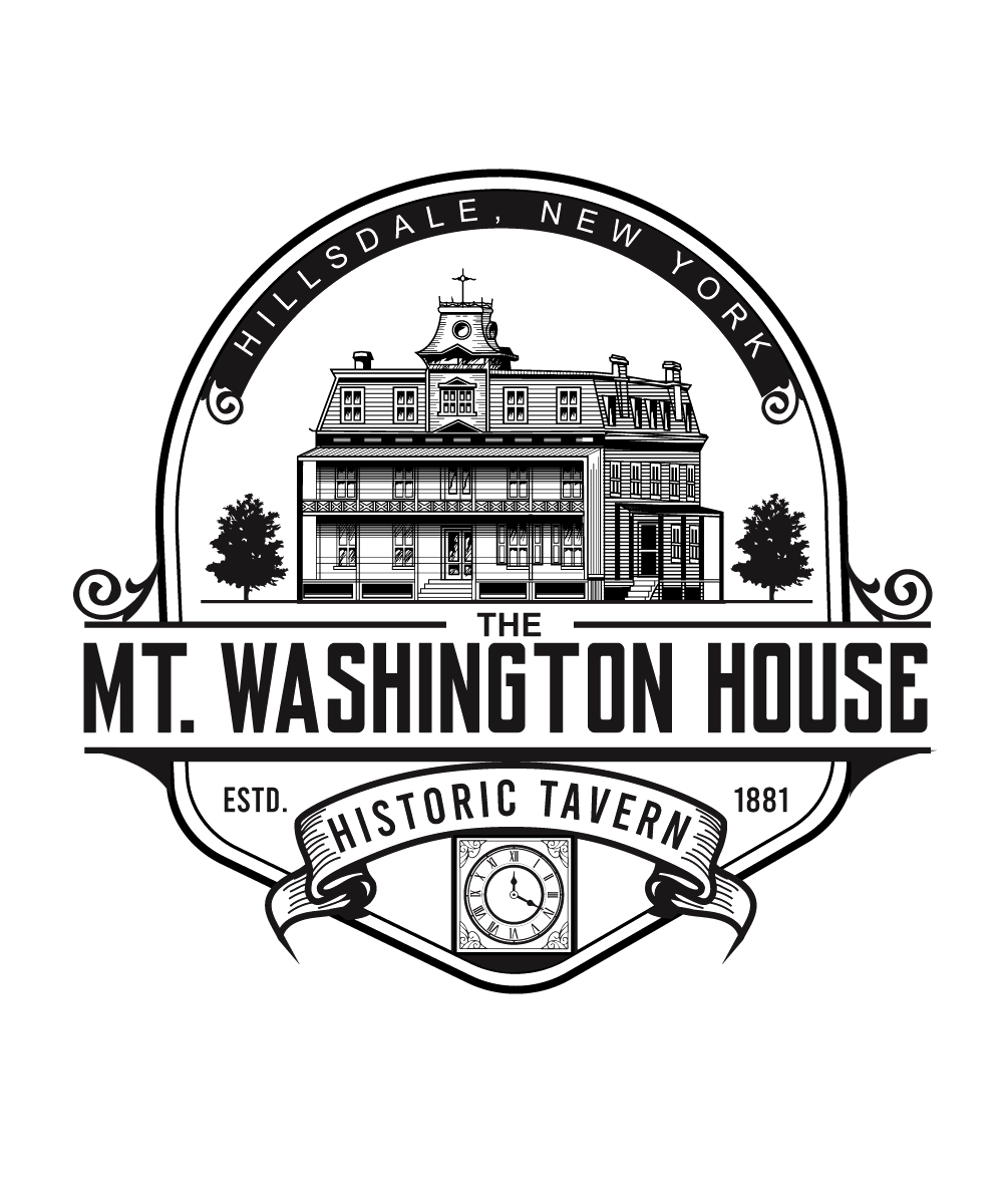 Logo Design by pinoy_azkals71 for this project | Design #29739218