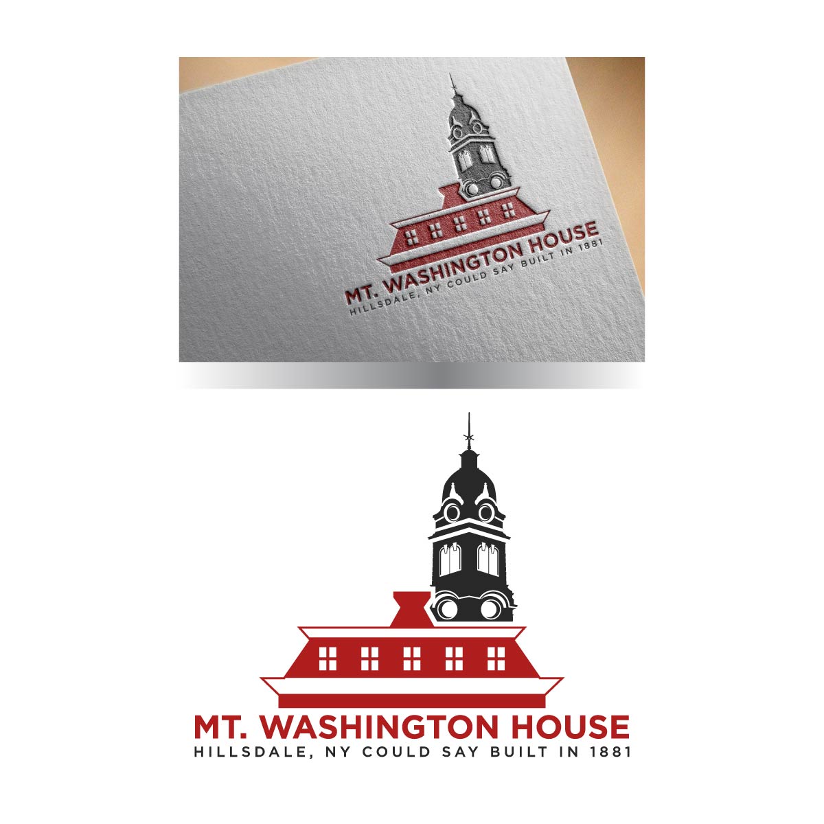Diseño de Logo por fly  design para este proyecto | Diseño #29708116