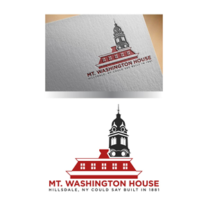Logo-Design von fly  design für dieses Projekt | Design: #29708116