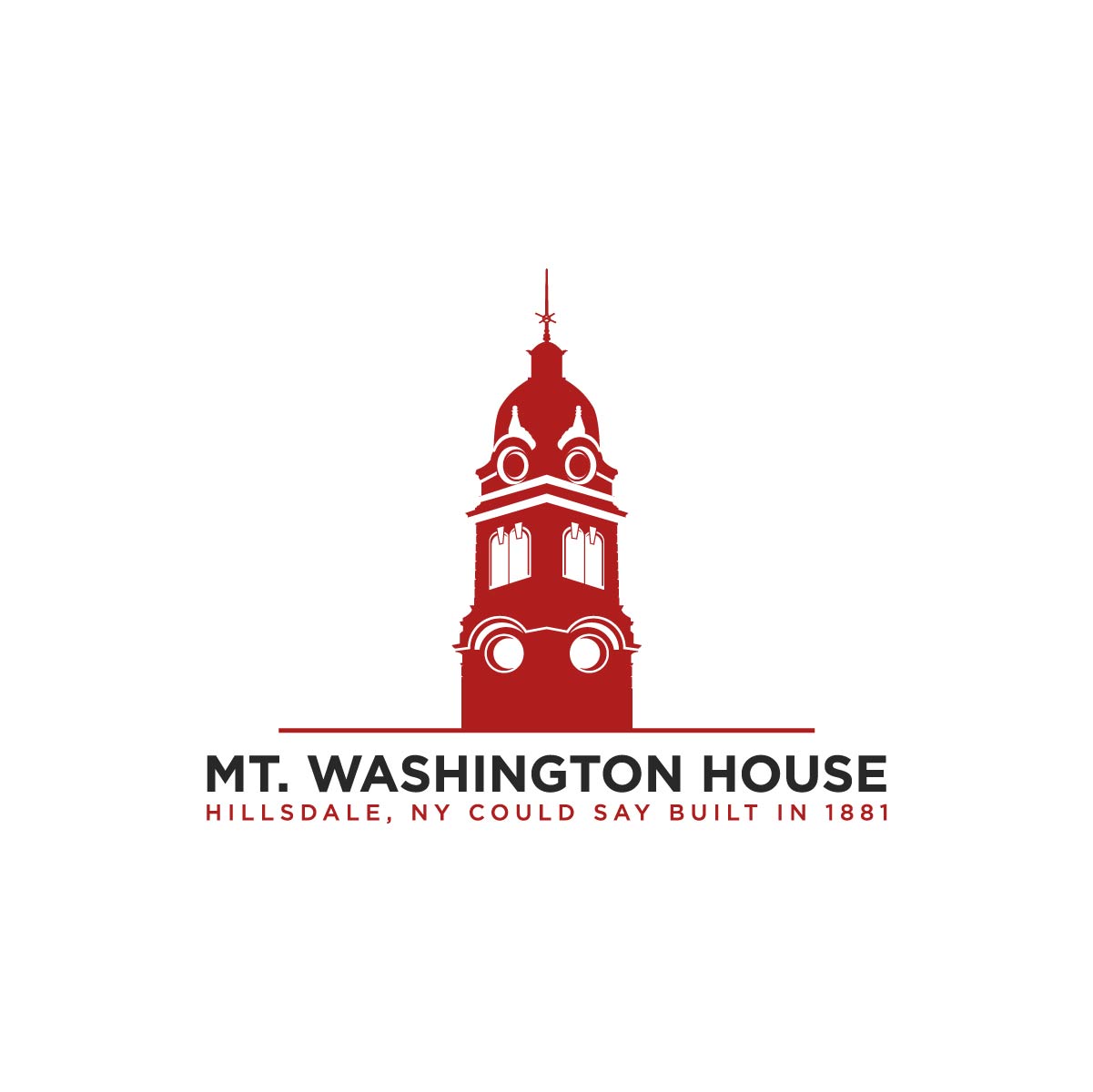 Logo Design by fly  design for this project | Design #29733396