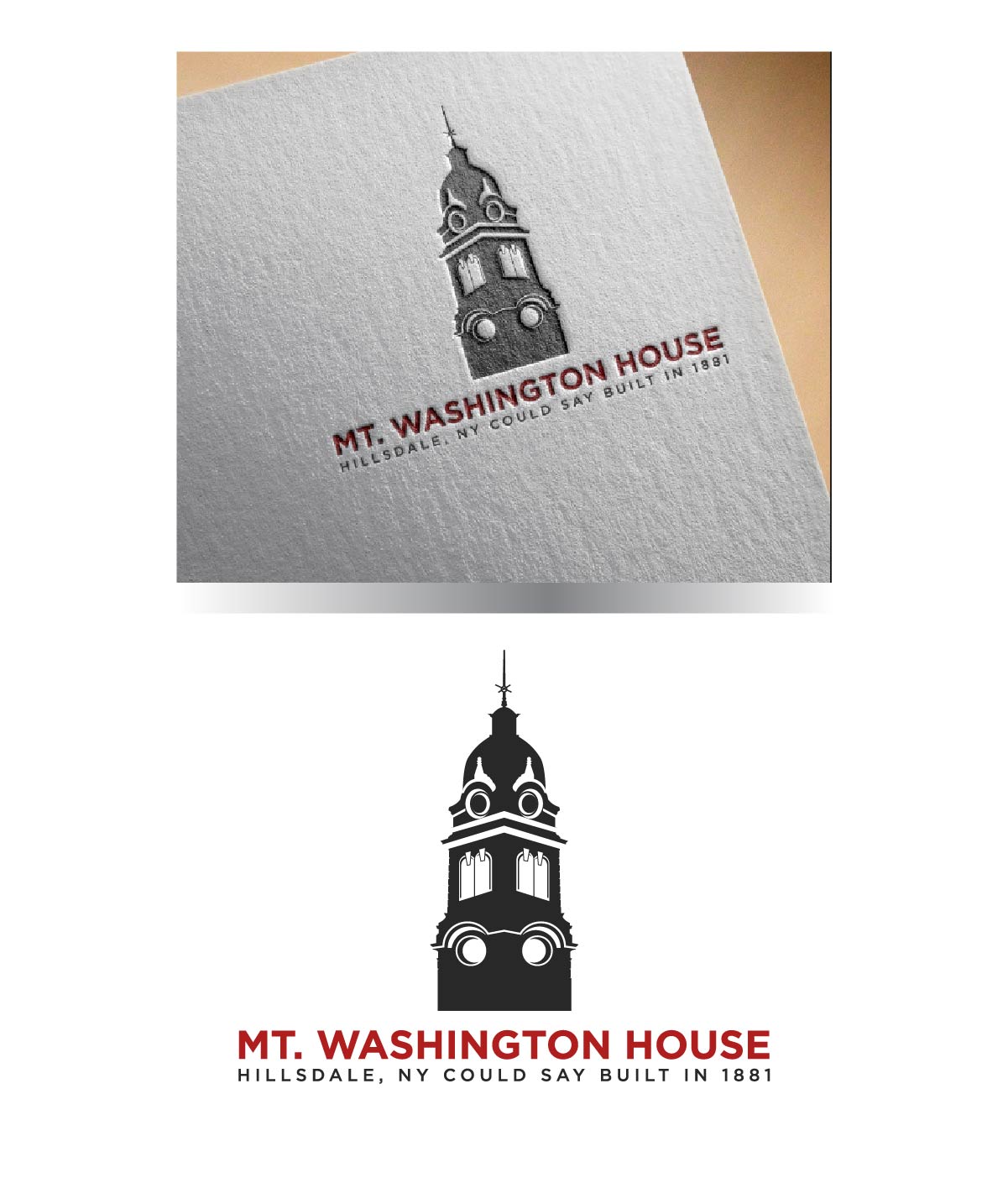 Logo Design by fly  design for this project | Design #29733397