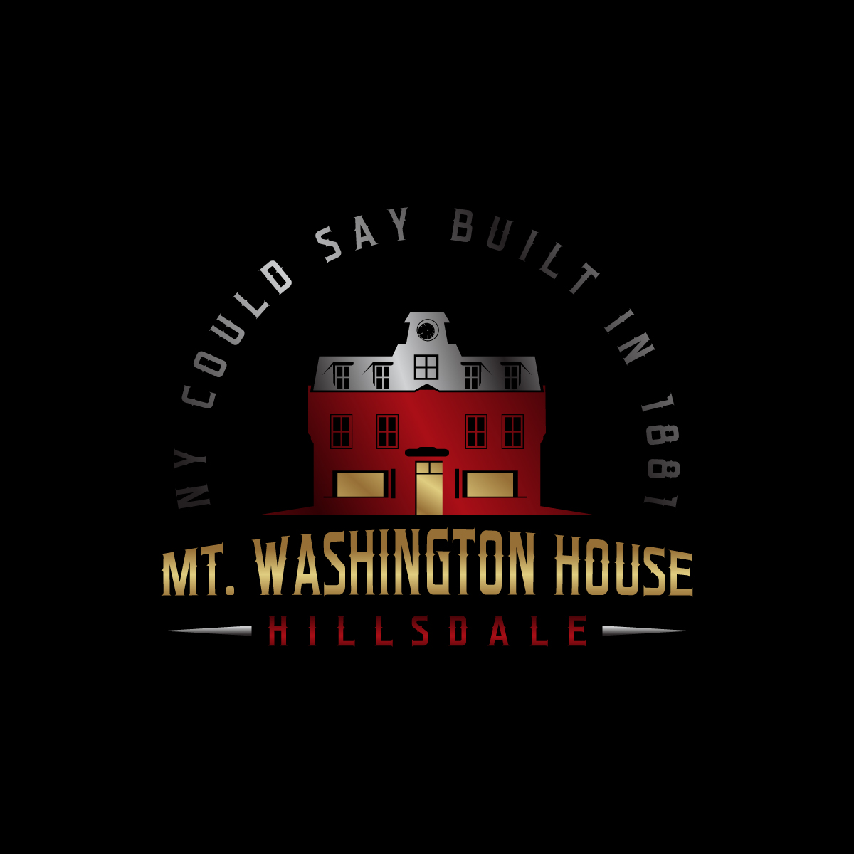 Logo Design by DesignLima for this project | Design #29708953