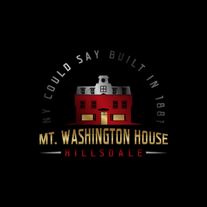 Logo-Design von DesignLima für dieses Projekt | Design: #29708953