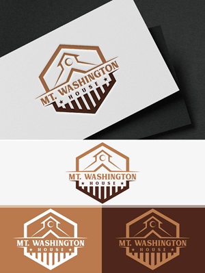 Logo-Design von DesignLima für dieses Projekt | Design: #29708954