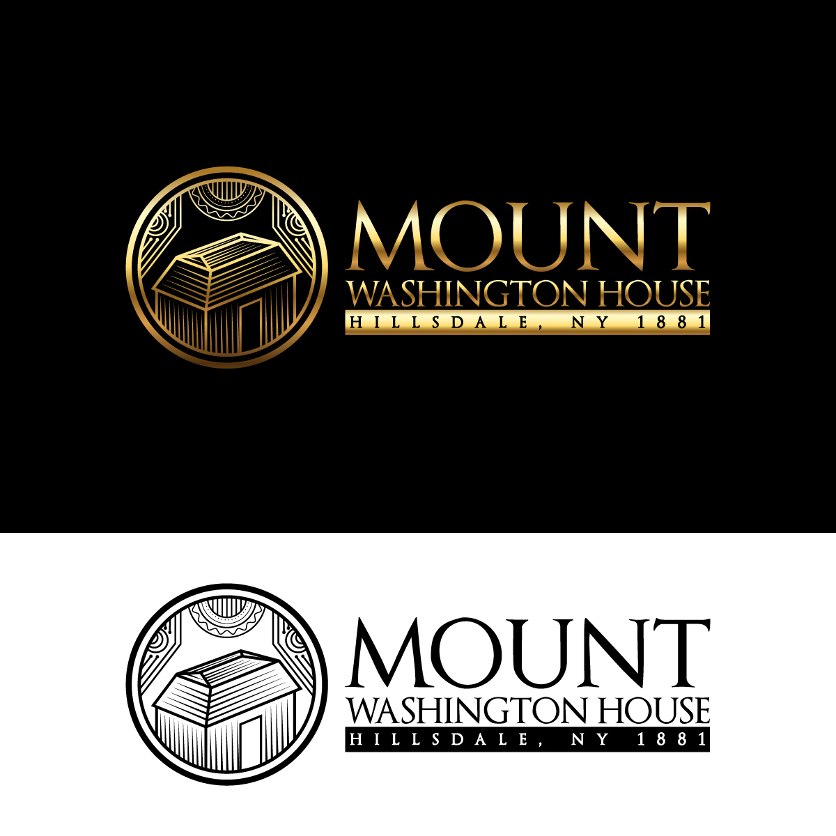 Logo Design by DesignLima for this project | Design #29708955