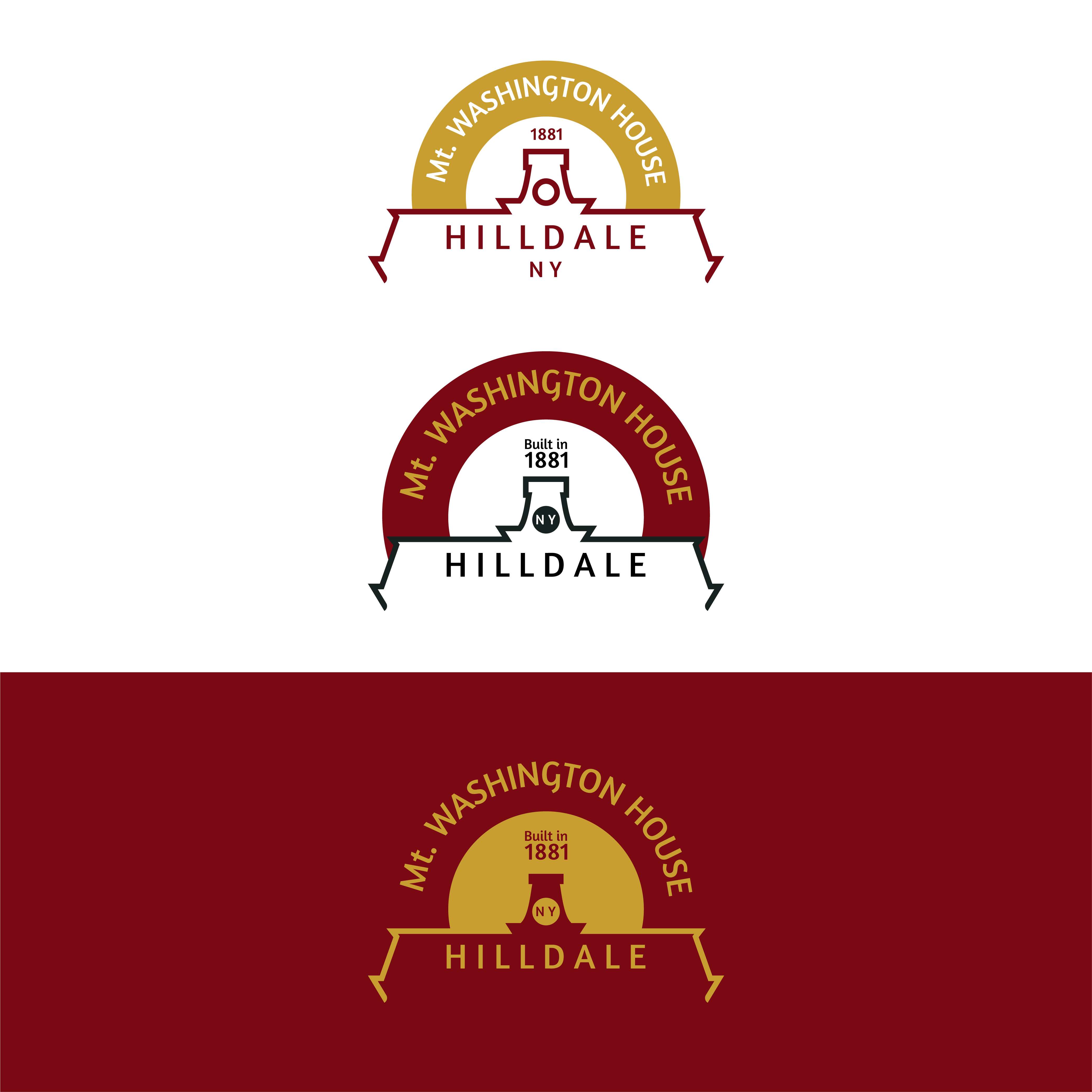 Logo-Design von Brewyart Creative für dieses Projekt | Design #29706441