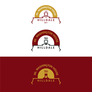 Logo Design by Brewyart Creative for this project | Design #29706441