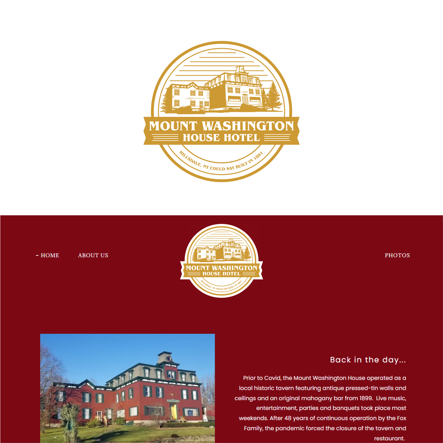 Design de Logo par ThiagoB pour ce projet | Design #29709946