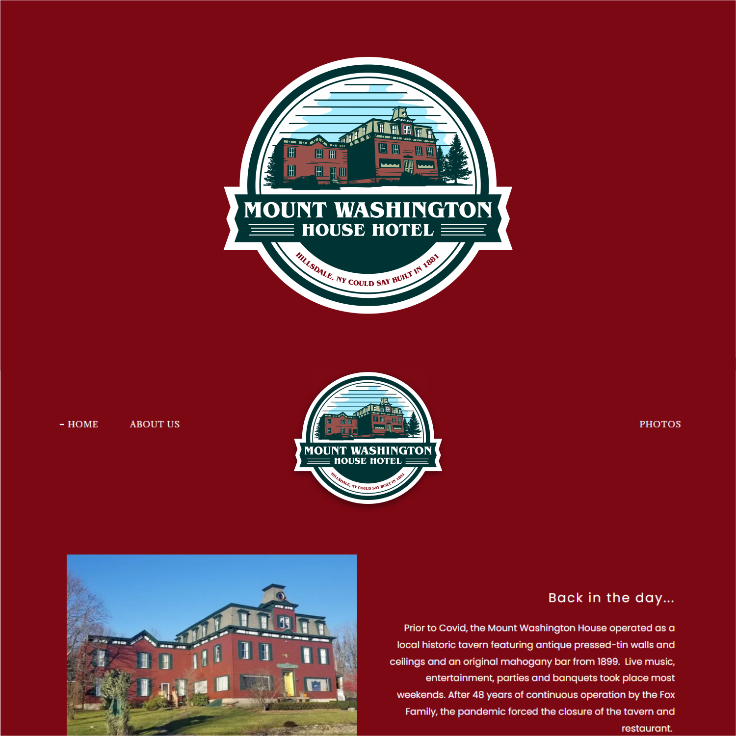 Design de Logo par ThiagoB pour ce projet | Design #29714839