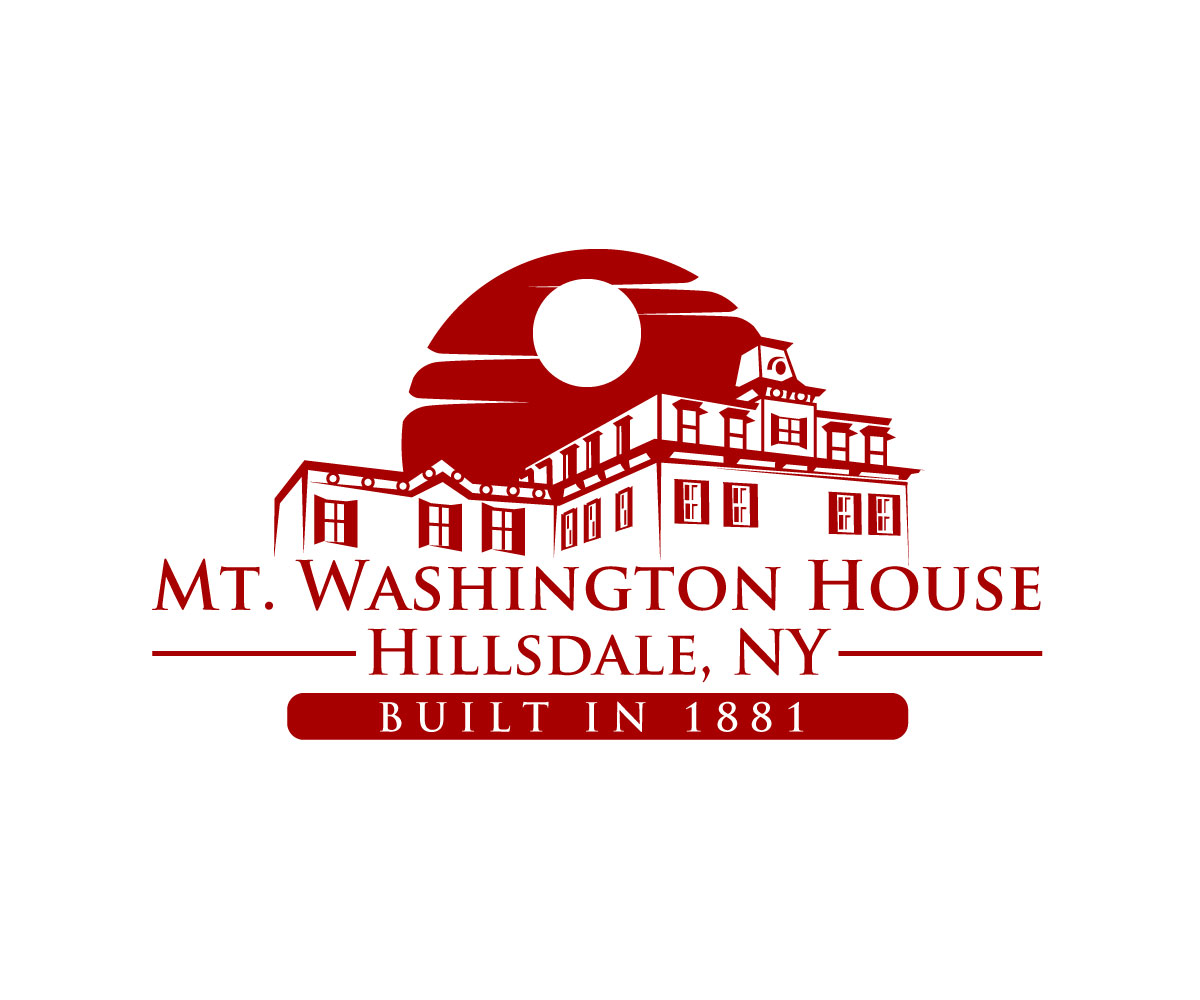 Logo Design by Ansh Design for this project | Design #29706808