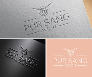 Design de Logo par Adi Graphics pour E3 Research | Design : #29707159