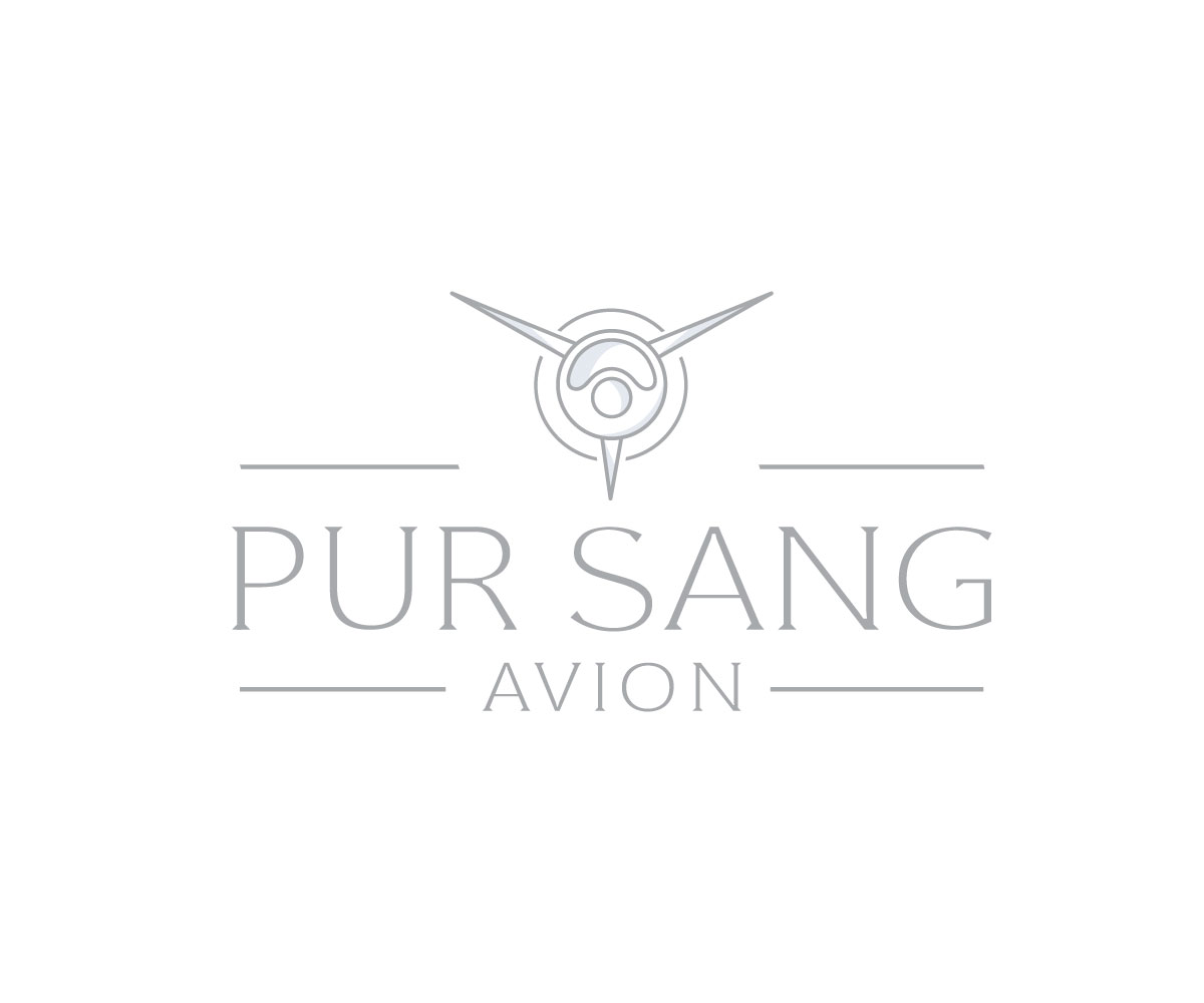 Logo Design by Adi Graphics for E3 Research | Design #29707160