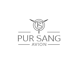 Design de Logo par Adi Graphics pour E3 Research | Design : #29707161