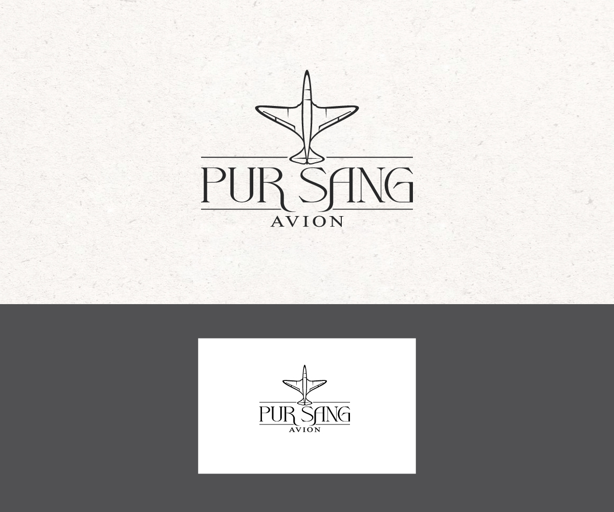 Design de Logo par sol design2 pour E3 Research | Design #29706951
