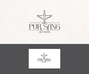 Design de Logo par sol design2 pour E3 Research | Design : #29706951
