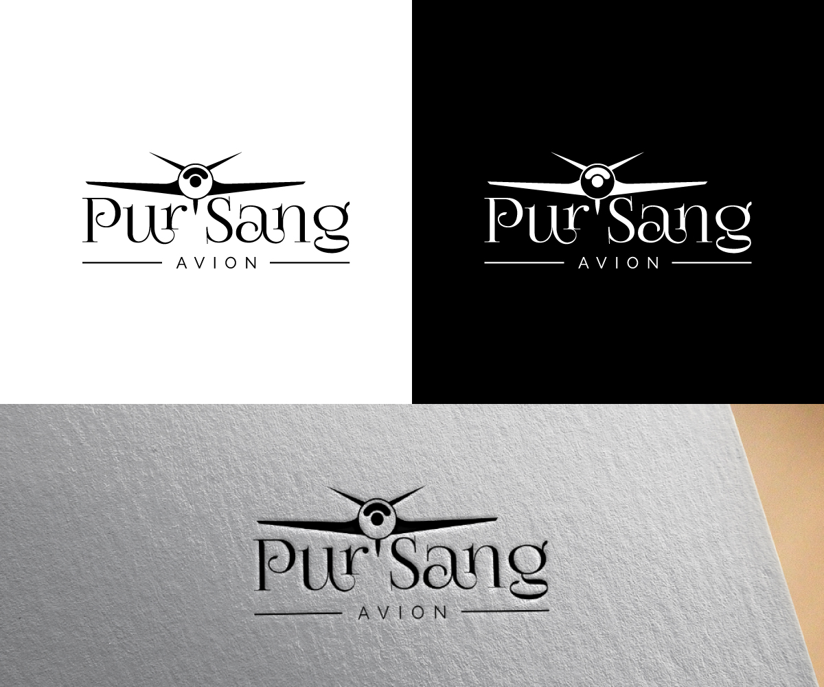 Logo-Design von RS_Design für E3 Research | Design #29705766