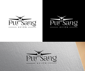 Logo-Design von RS_Design für E3 Research | Design: #29705766