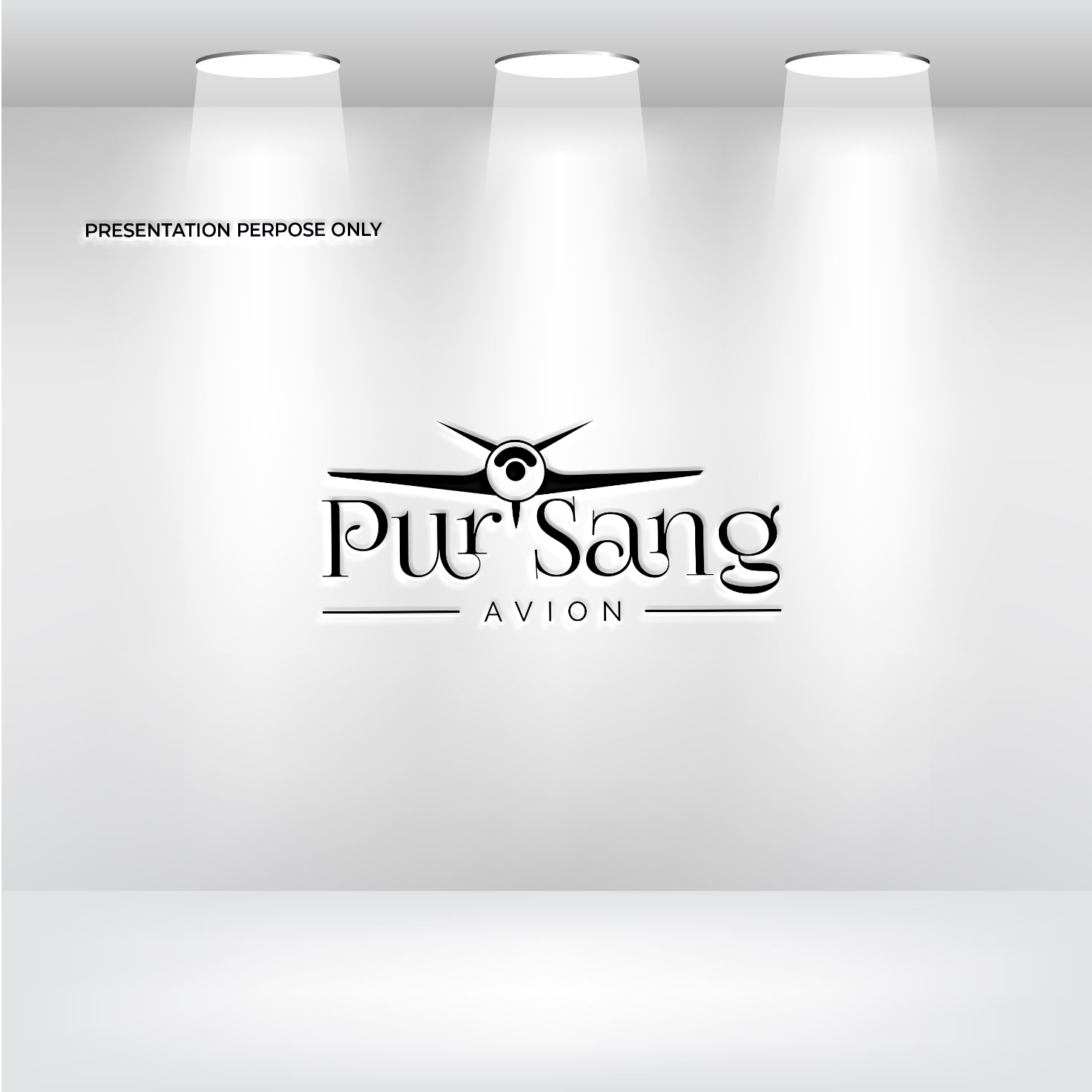 Logo-Design von RS_Design für E3 Research | Design #29705768