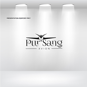 Logo-Design von RS_Design für E3 Research | Design: #29705768