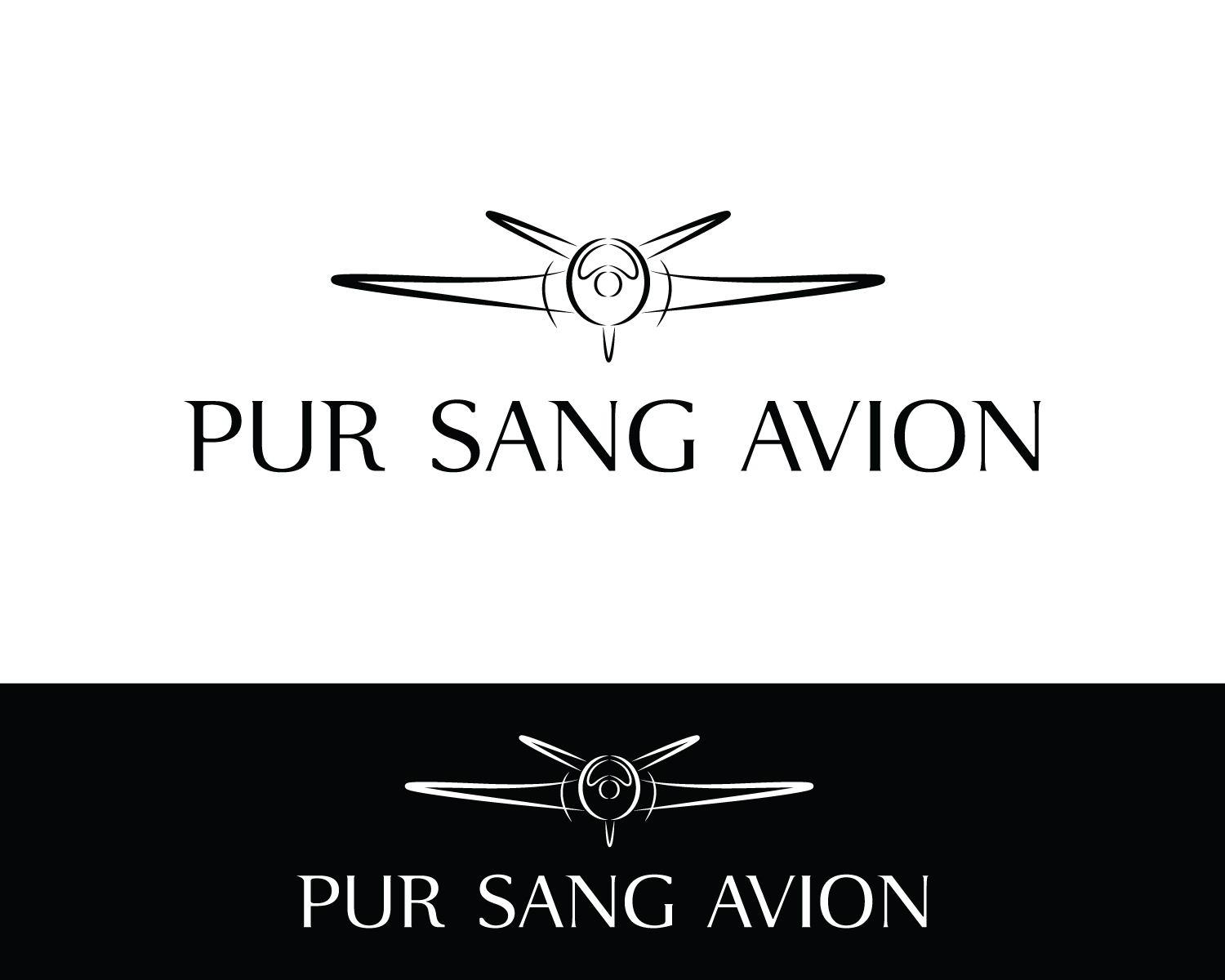 Logo Design by Box Graphic for E3 Research | Design #29706923