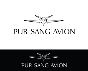 Design de Logo par Box Graphic pour E3 Research | Design : #29706923