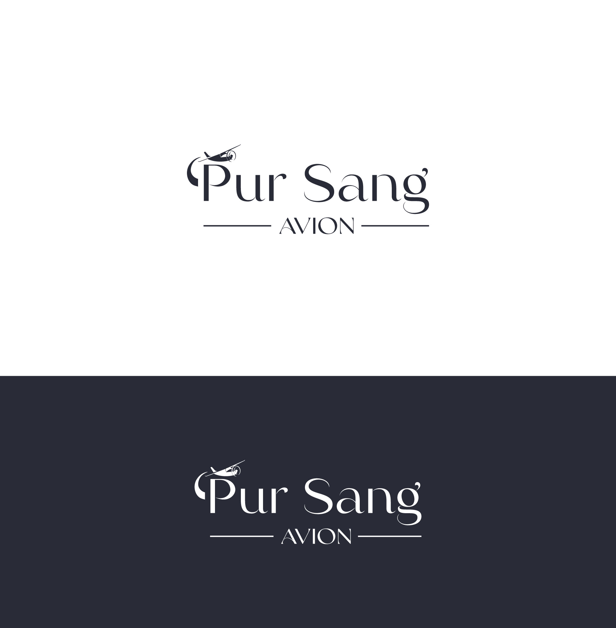Design de Logo par riyad123 pour E3 Research | Design #29707103