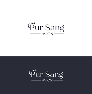Design de Logo par riyad123 pour E3 Research | Design : #29707103