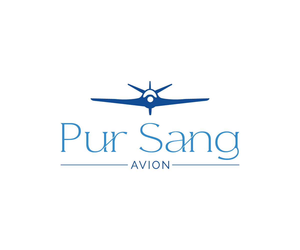 Logo Design by Danial07 for E3 Research | Design #29707086