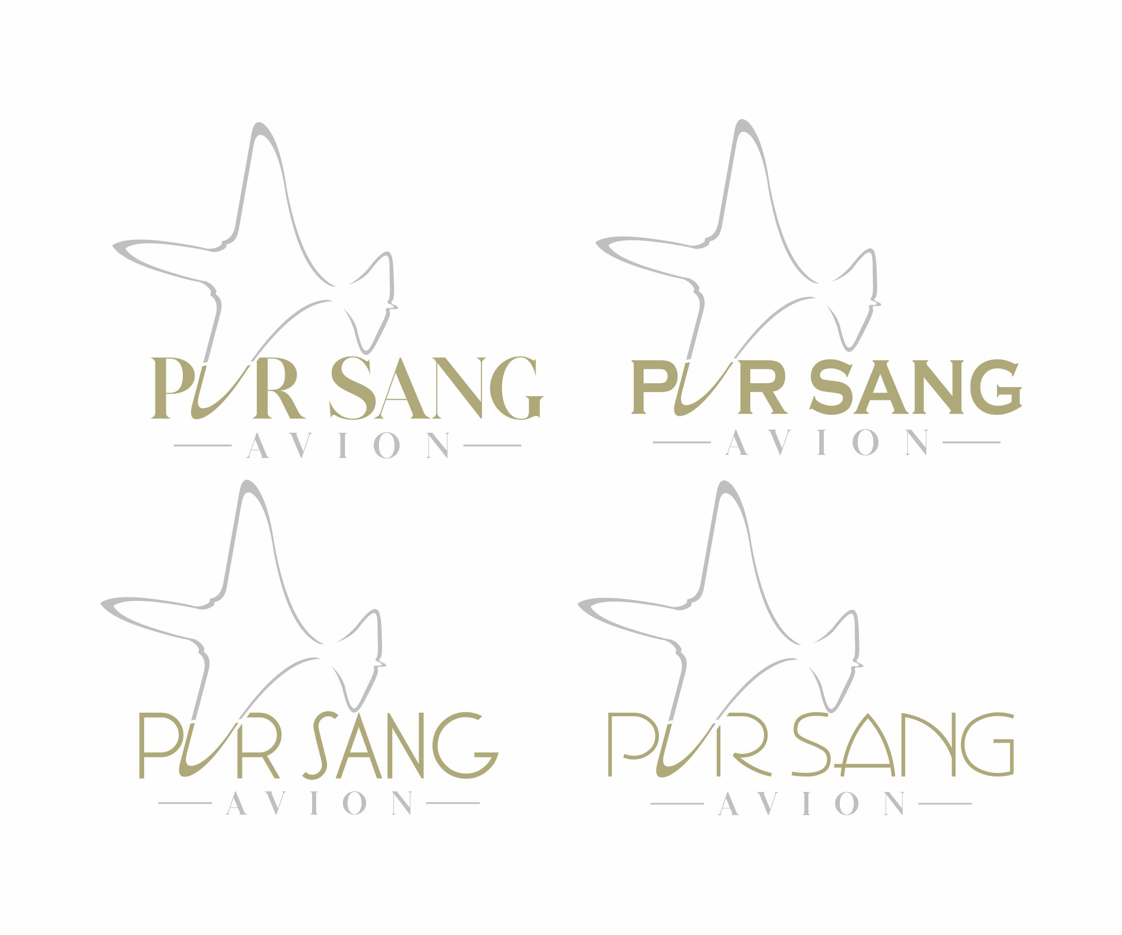 Logo Design by alkaline for E3 Research | Design #29710308