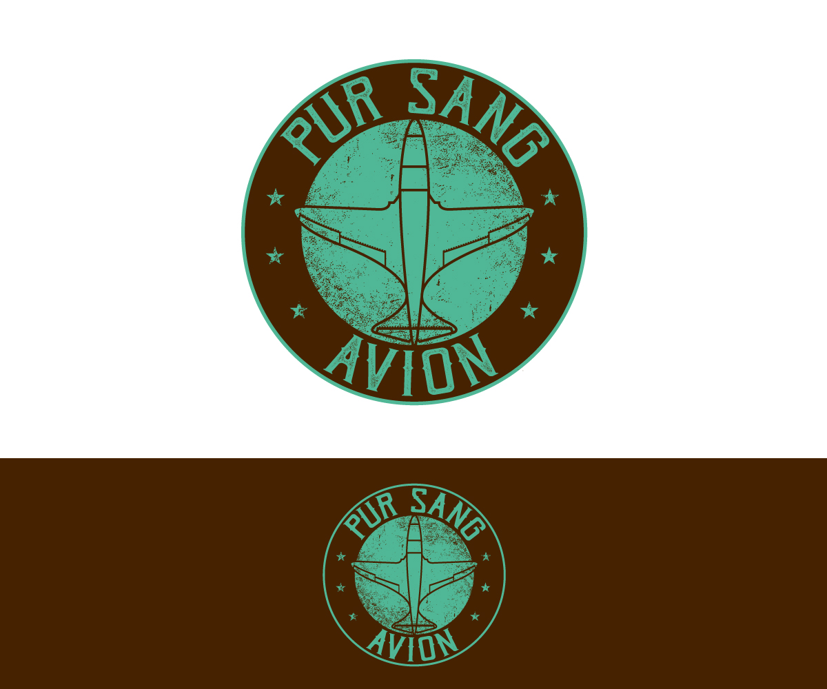 Design de Logo par viraj1676 pour E3 Research | Design #29708866