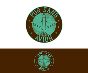 Logo-Design von viraj1676 für E3 Research | Design: #29708866