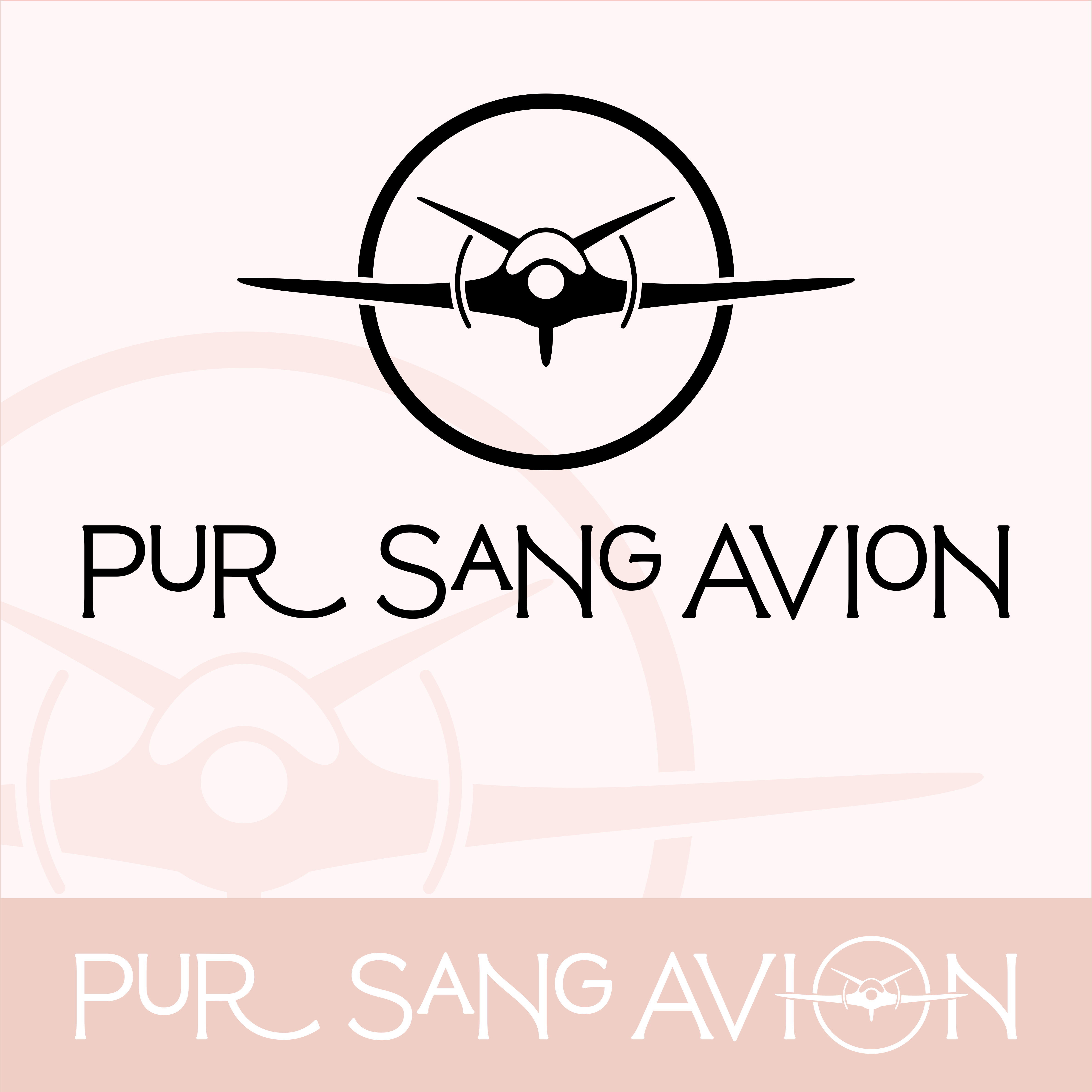 Logo Design by GambarSERU for E3 Research | Design #29704441